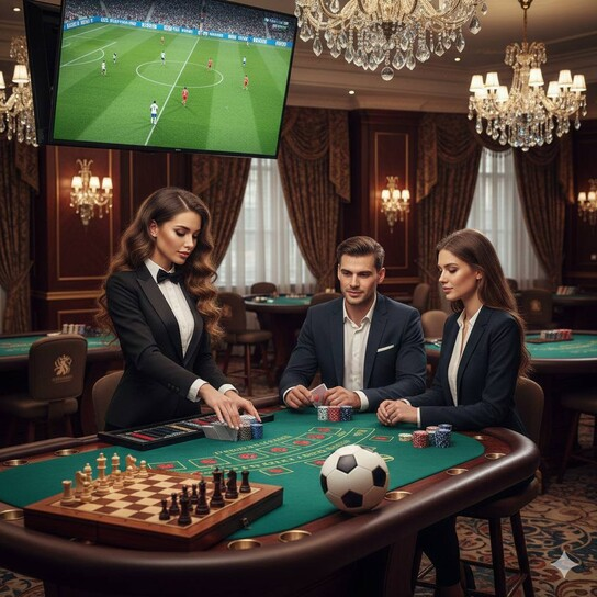 即时捷报实时数据看板